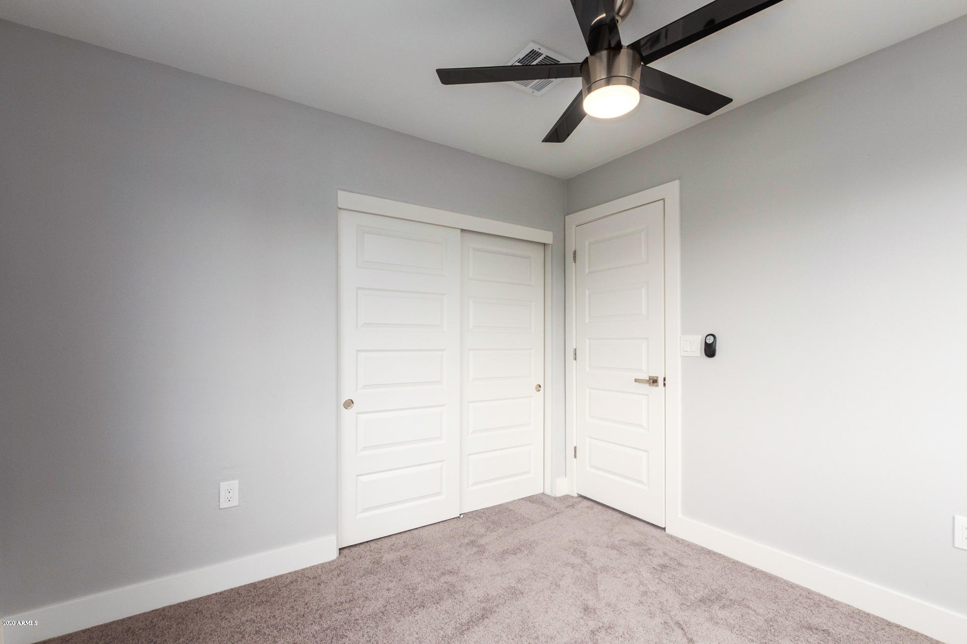 2448 East Granada Road Phoenix, AZ 85008 - Photo 28 of 46 0021-Granada 21