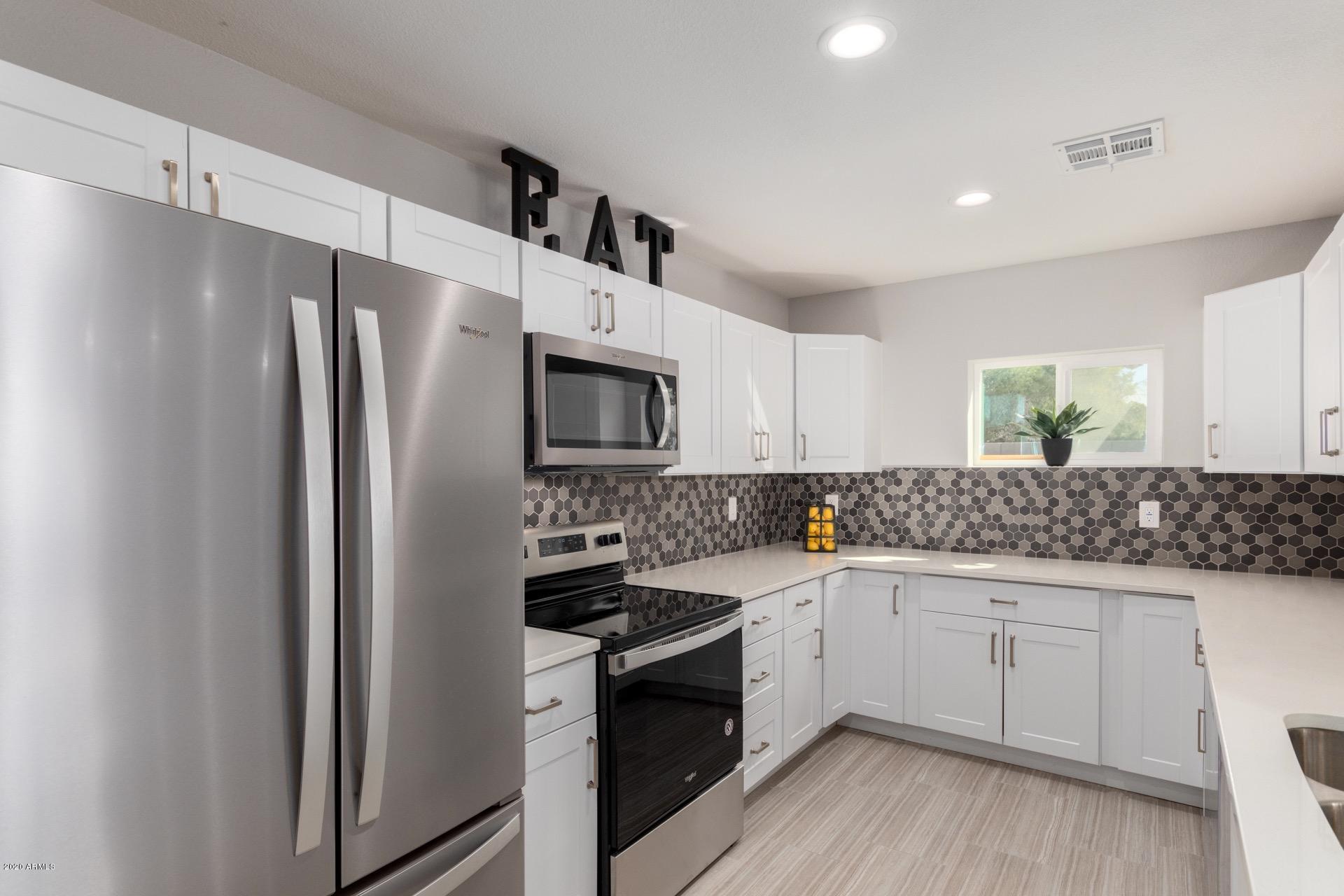 2448 East Granada Road Phoenix, AZ 85008 - Photo 29 of 46 Granada 7