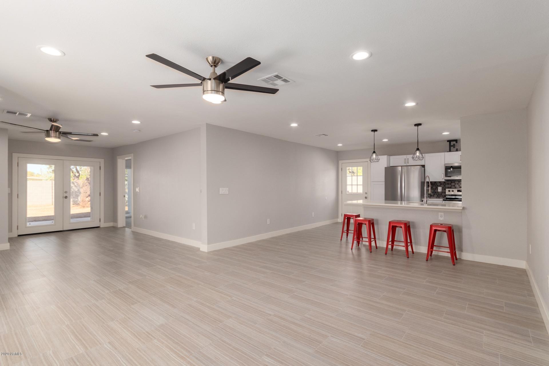 2448 East Granada Road Phoenix, AZ 85008 - Photo 3 of 46 Granada 5