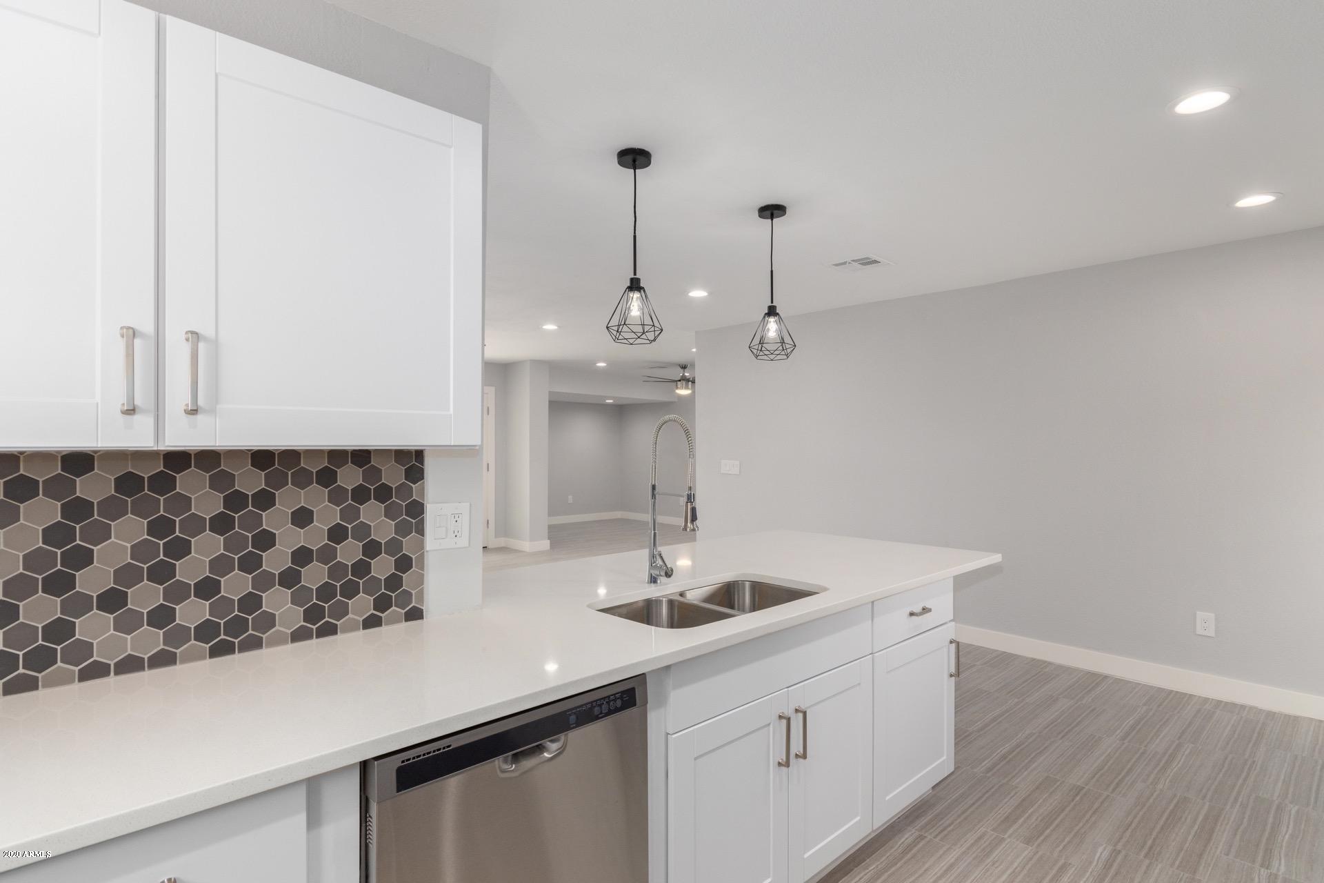 2448 East Granada Road Phoenix, AZ 85008 - Photo 31 of 46 Granada 9