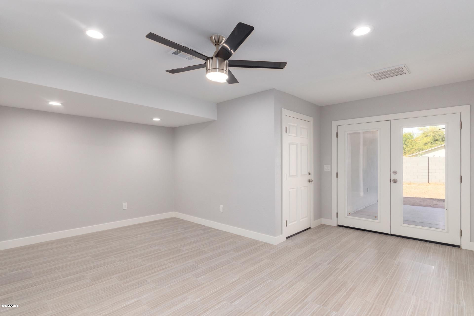 2448 East Granada Road Phoenix, AZ 85008 - Photo 32 of 46 Granada 10