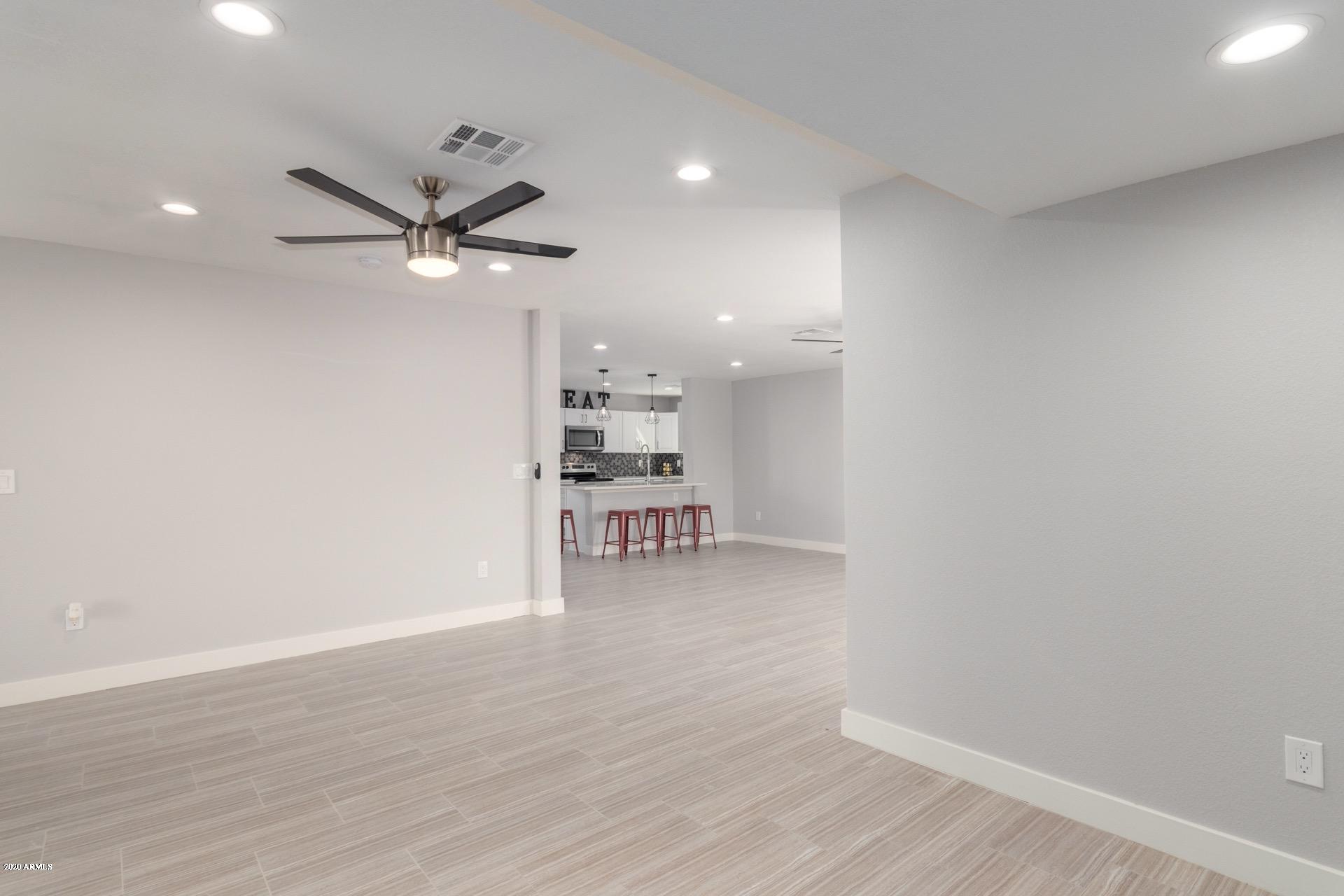 2448 East Granada Road Phoenix, AZ 85008 - Photo 33 of 46 Granada 11