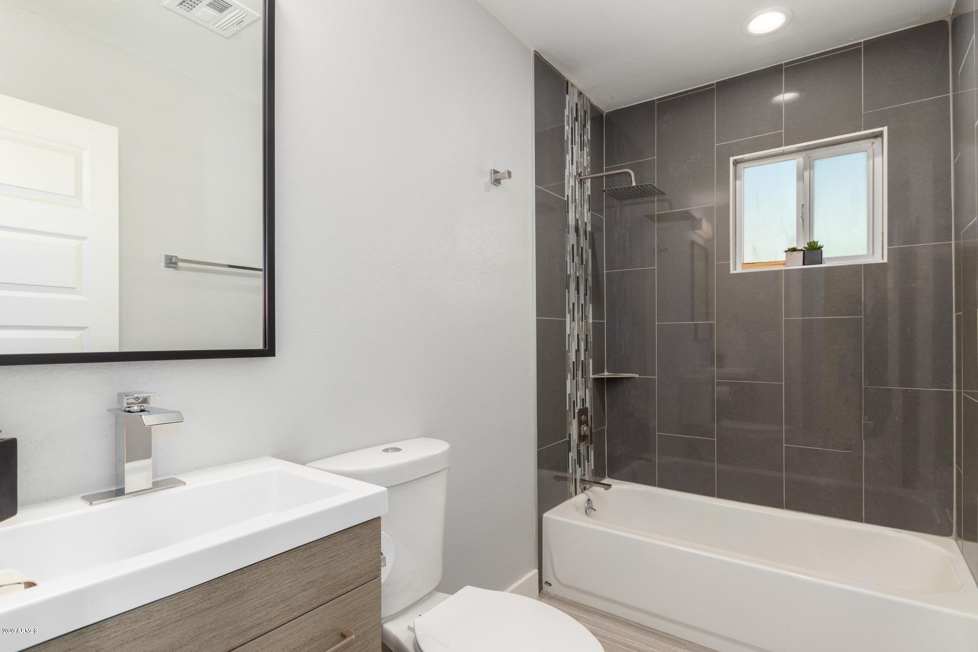 2448 East Granada Road Phoenix, AZ 85008 - Photo 34 of 46 Granada 12