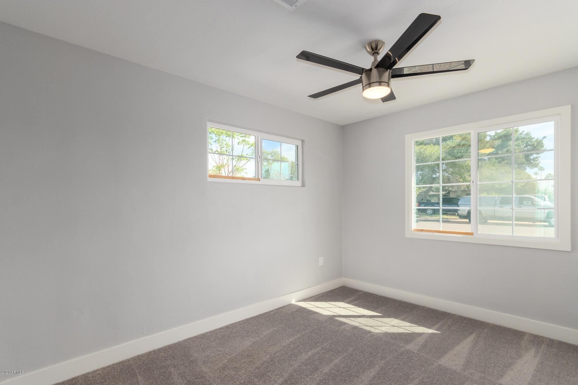 2448 East Granada Road Phoenix, AZ 85008 - Photo 35 of 46 Granada 13