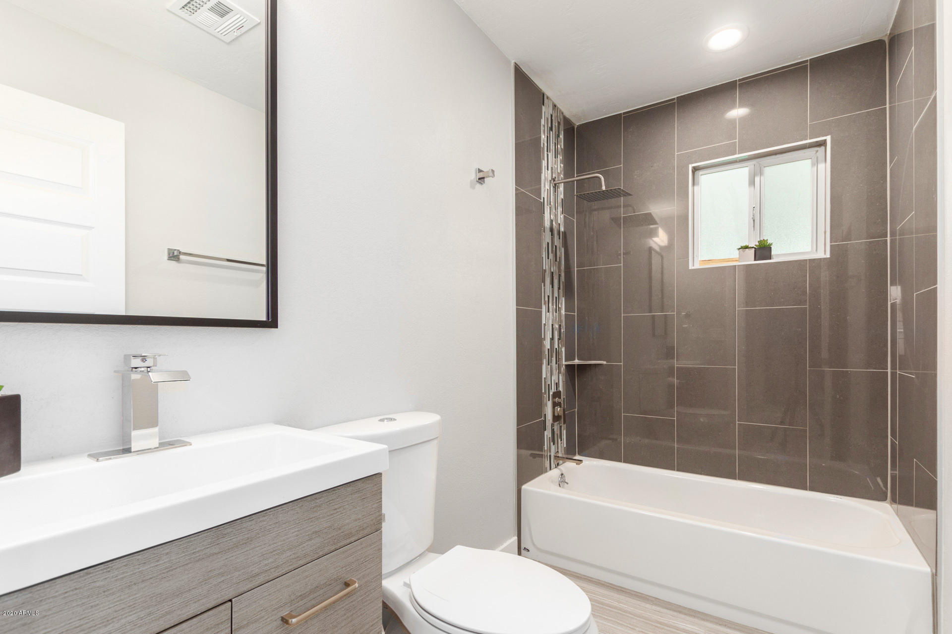 2448 East Granada Road Phoenix, AZ 85008 - Photo 36 of 46 0015-Granada 15