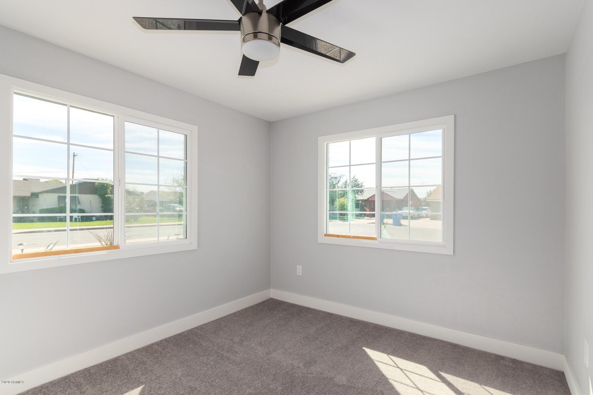 2448 East Granada Road Phoenix, AZ 85008 - Photo 37 of 46 Granada 14