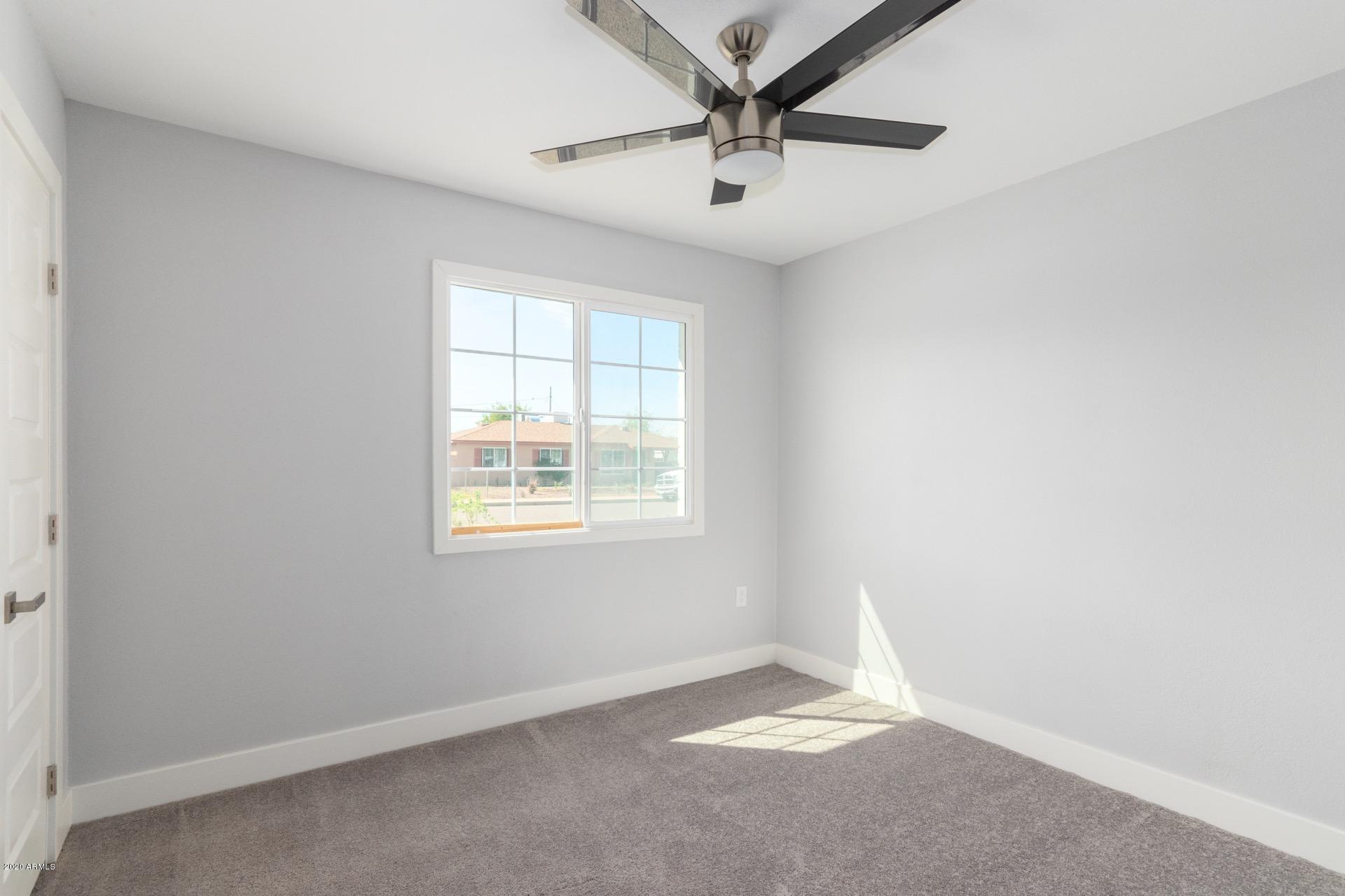 2448 East Granada Road Phoenix, AZ 85008 - Photo 38 of 46 Granada 15