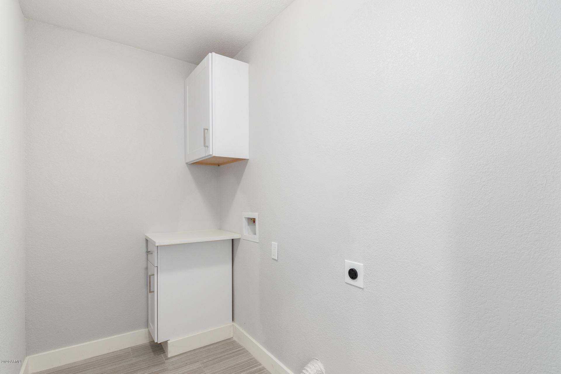 2448 East Granada Road Phoenix, AZ 85008 - Photo 39 of 46 Granada 16
