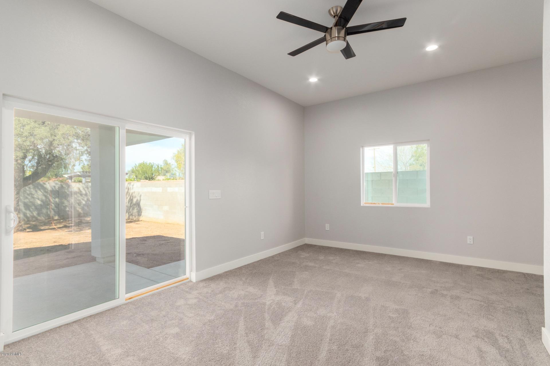 2448 East Granada Road Phoenix, AZ 85008 - Photo 40 of 46 Granada 17
