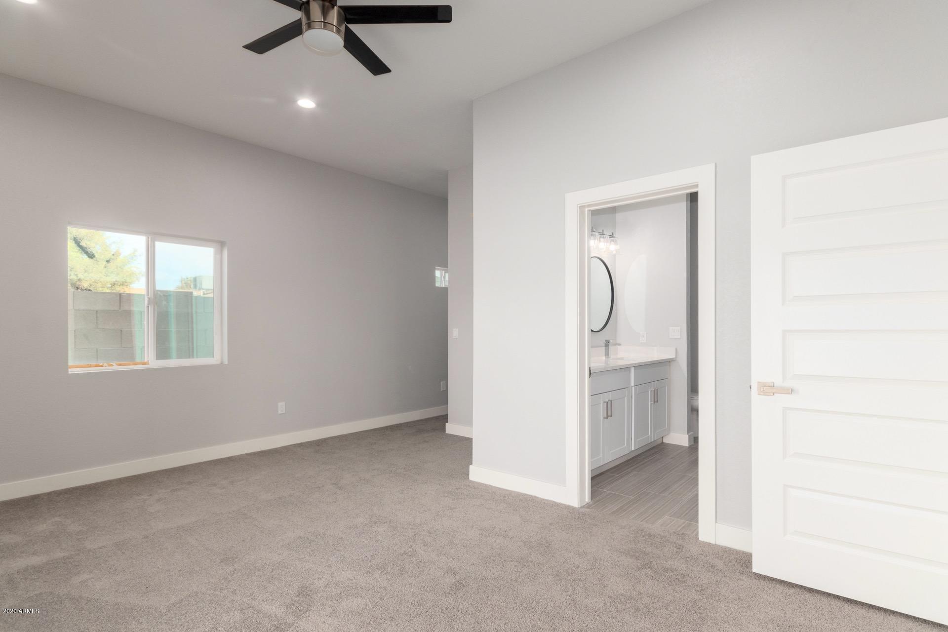2448 East Granada Road Phoenix, AZ 85008 - Photo 41 of 46 Granada 18