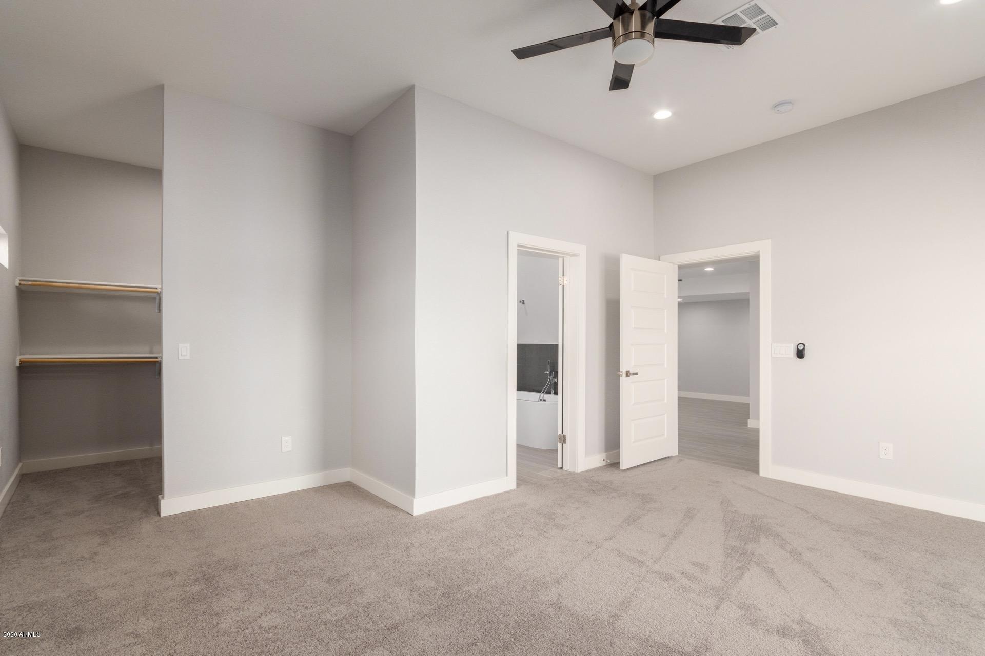 2448 East Granada Road Phoenix, AZ 85008 - Photo 42 of 46 Granada 19