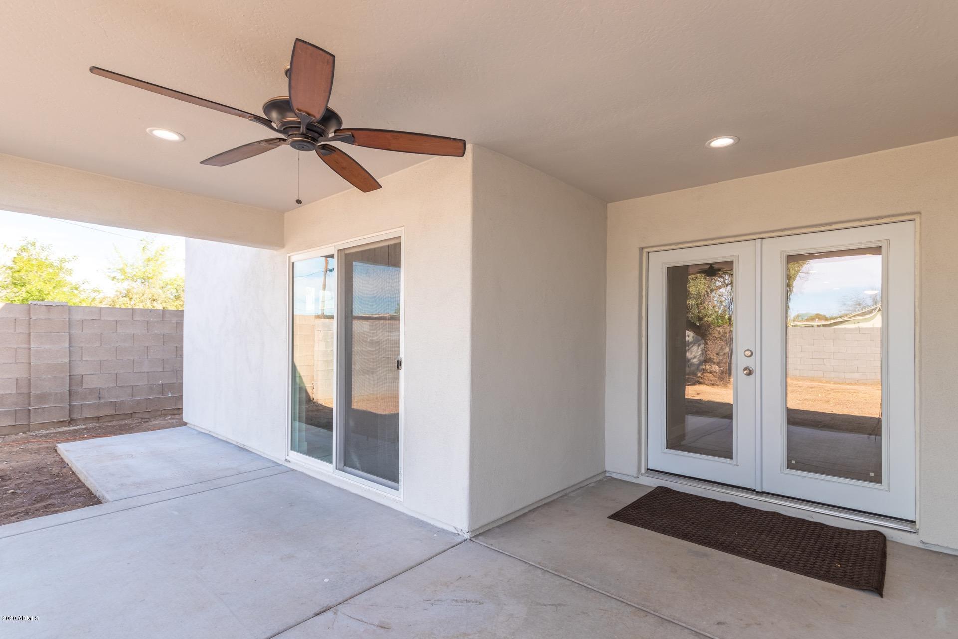 2448 East Granada Road Phoenix, AZ 85008 - Photo 44 of 46 Granada 23