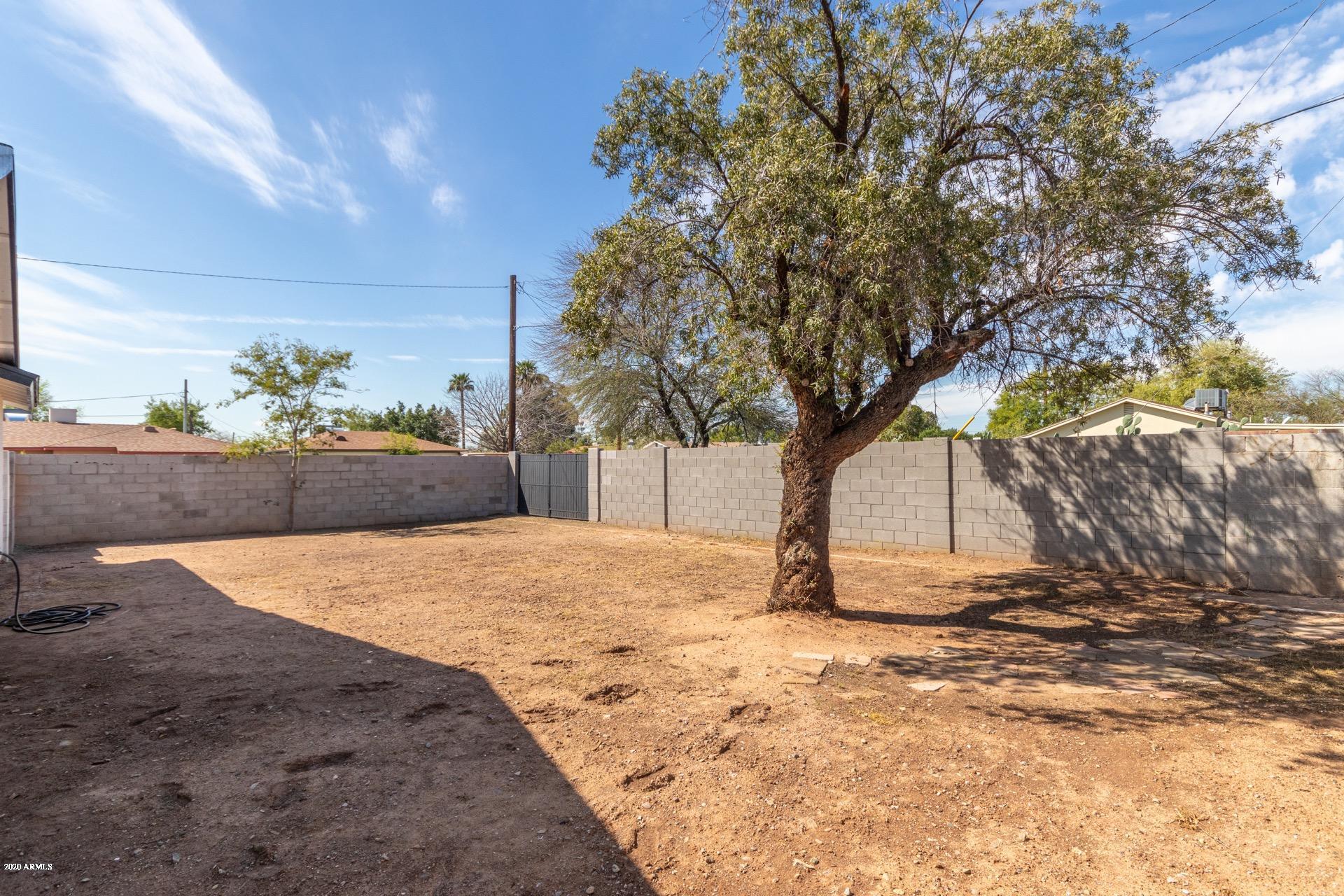 2448 East Granada Road Phoenix, AZ 85008 - Photo 45 of 46 Granada 24