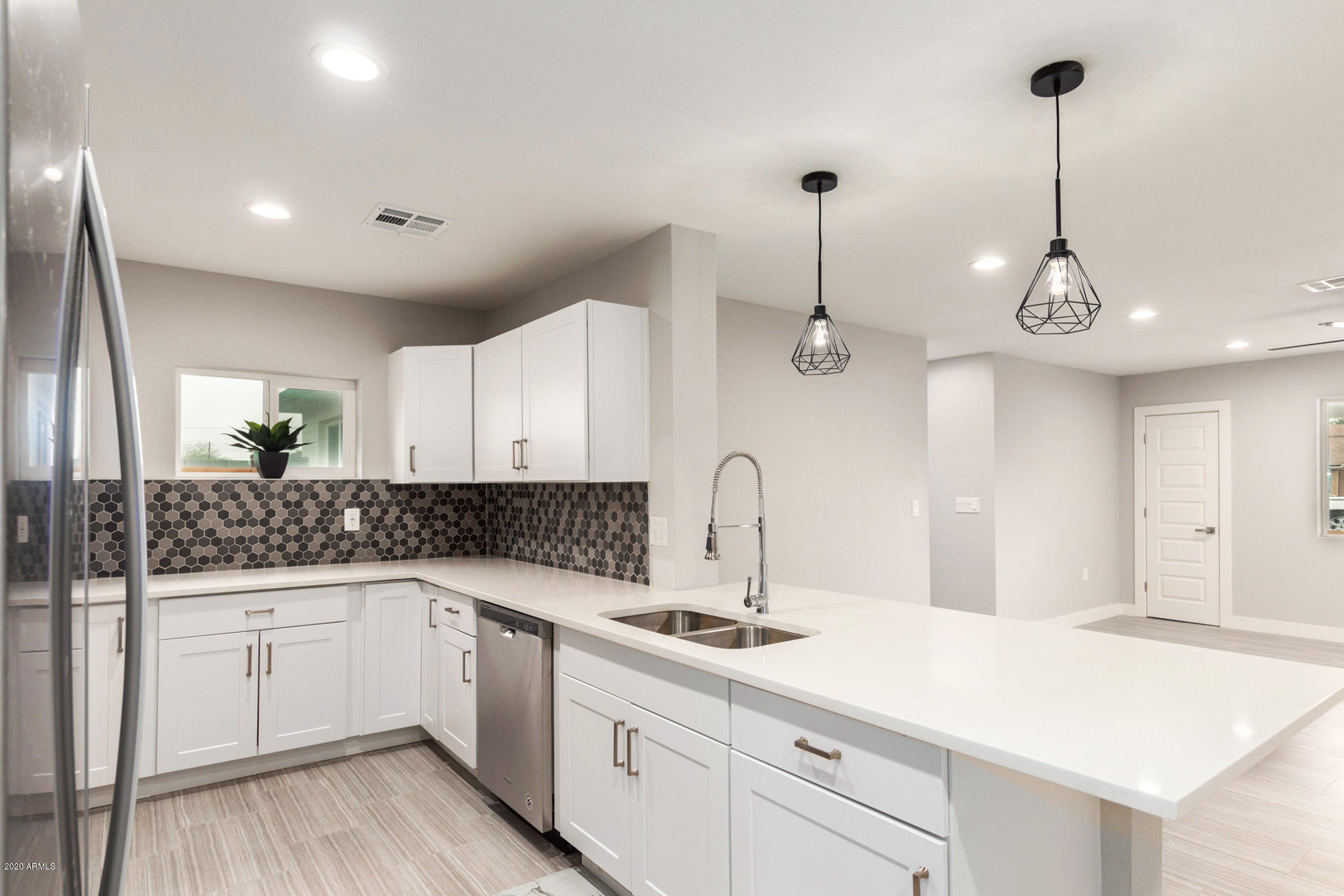 2448 East Granada Road Phoenix, AZ 85008 - Photo 6 of 46 0013-Granada 12