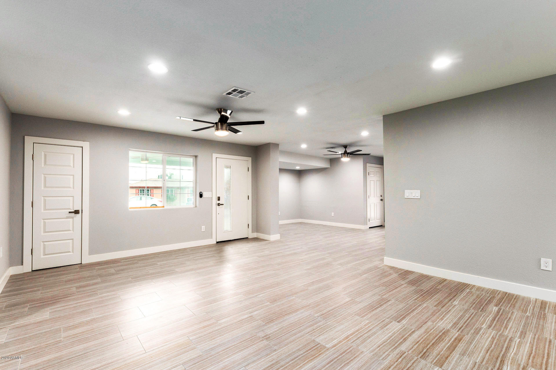 2448 East Granada Road Phoenix, AZ 85008 - Photo 7 of 46 0004-Granada 4