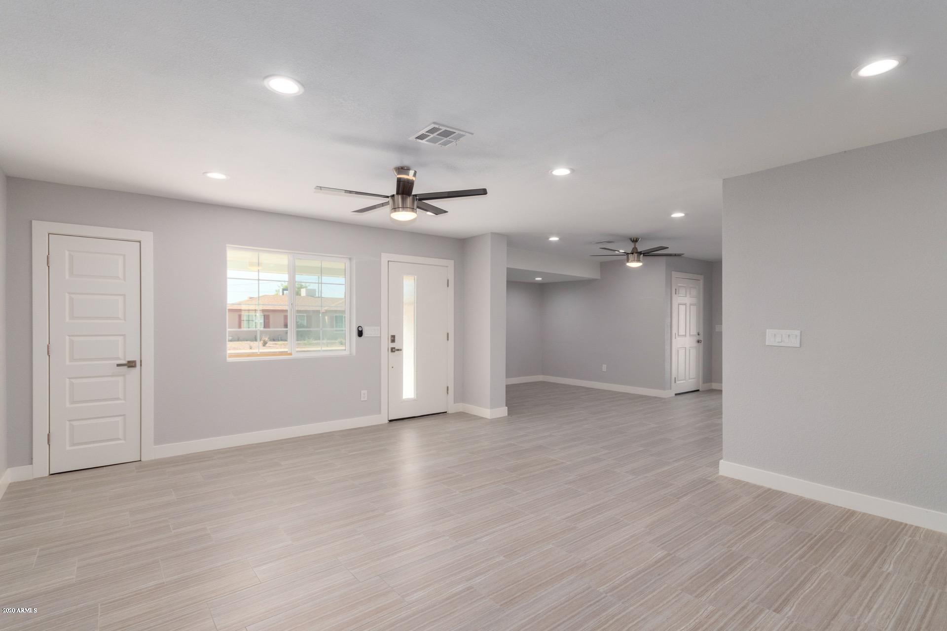 2448 East Granada Road Phoenix, AZ 85008 - Photo 8 of 46 Granada 6