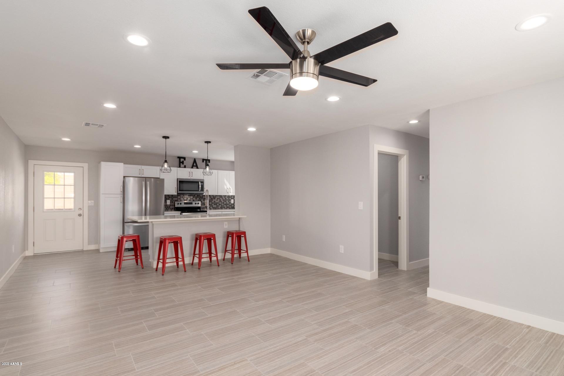 2448 East Granada Road Phoenix, AZ 85008 - Photo 9 of 46 Granada 4