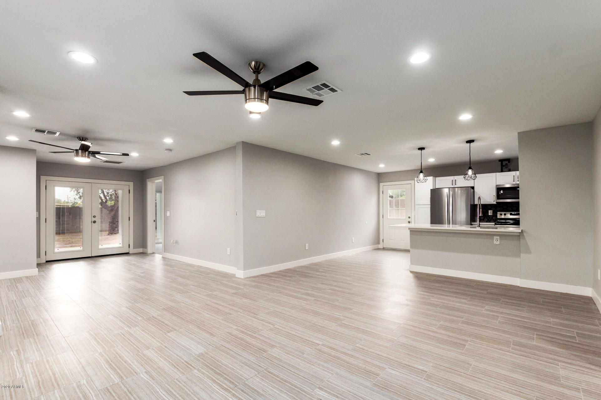 2448 East Granada Road Phoenix, AZ 85008 - Photo 10 of 46 0005-Granada 5