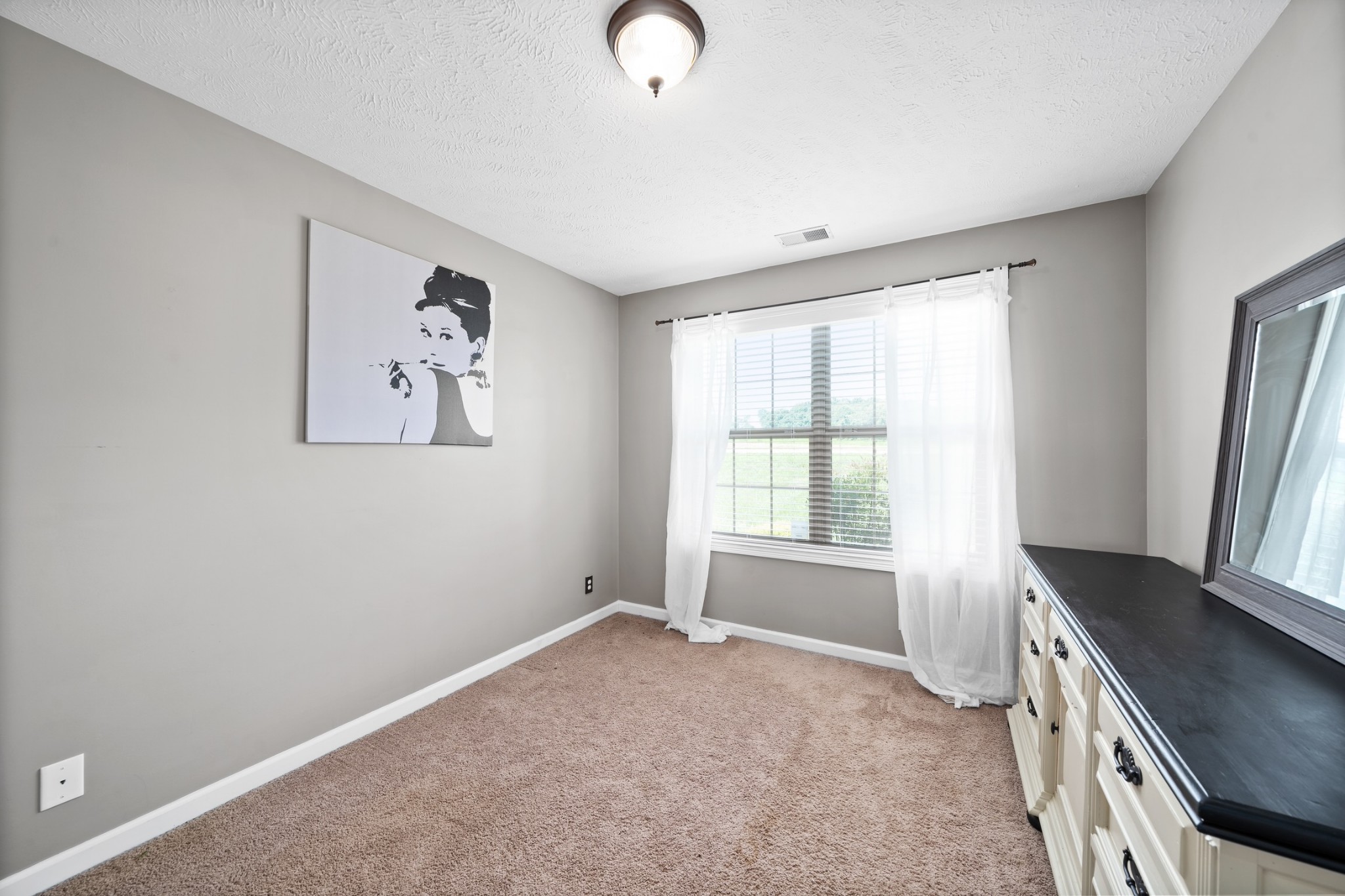 4045 Chapel Hill Road Clarksville, TN 37040 - Photo 19 of 29 Gallery Image 19