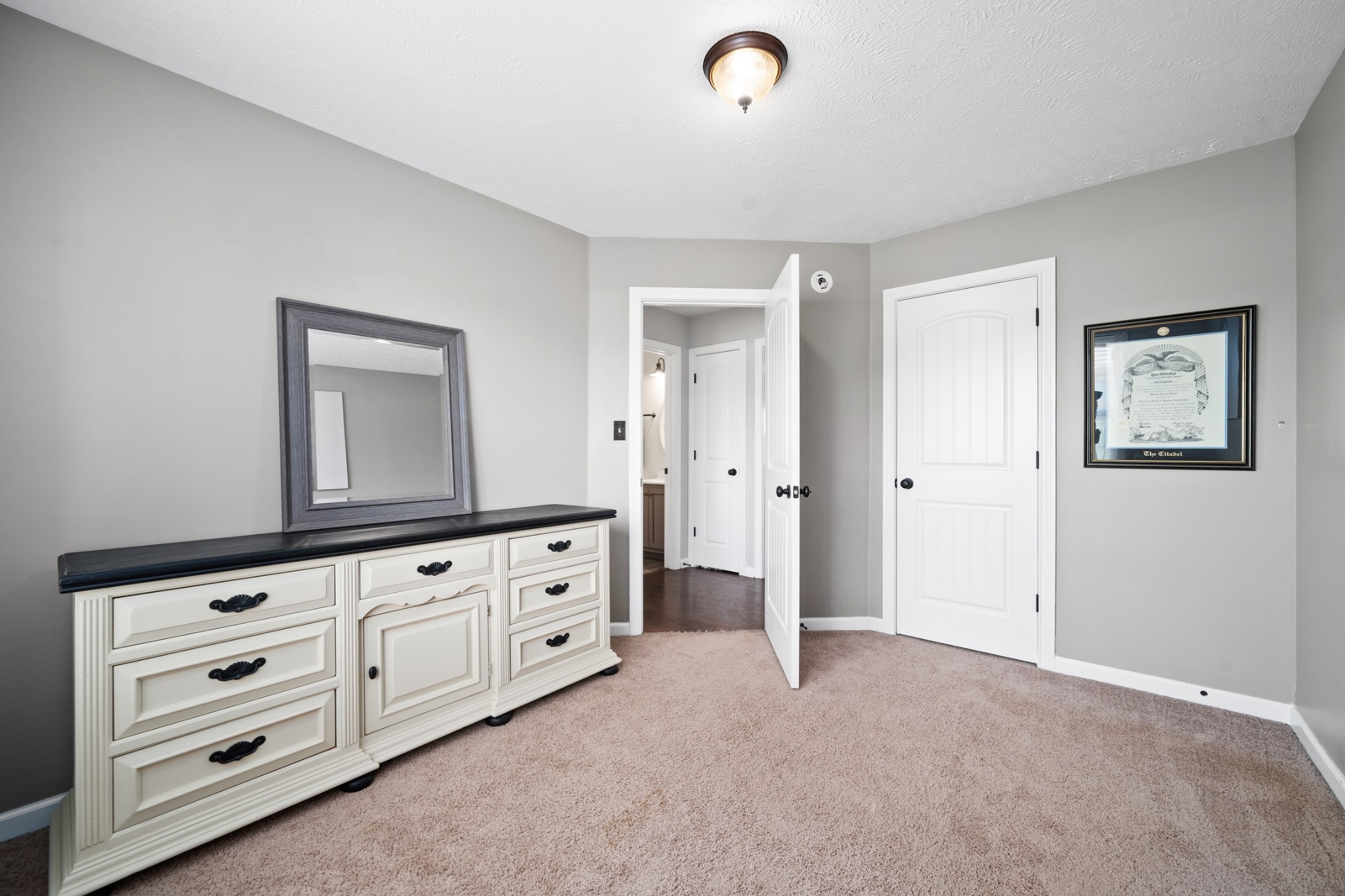 4045 Chapel Hill Road Clarksville, TN 37040 - Photo 20 of 29 Gallery Image 20