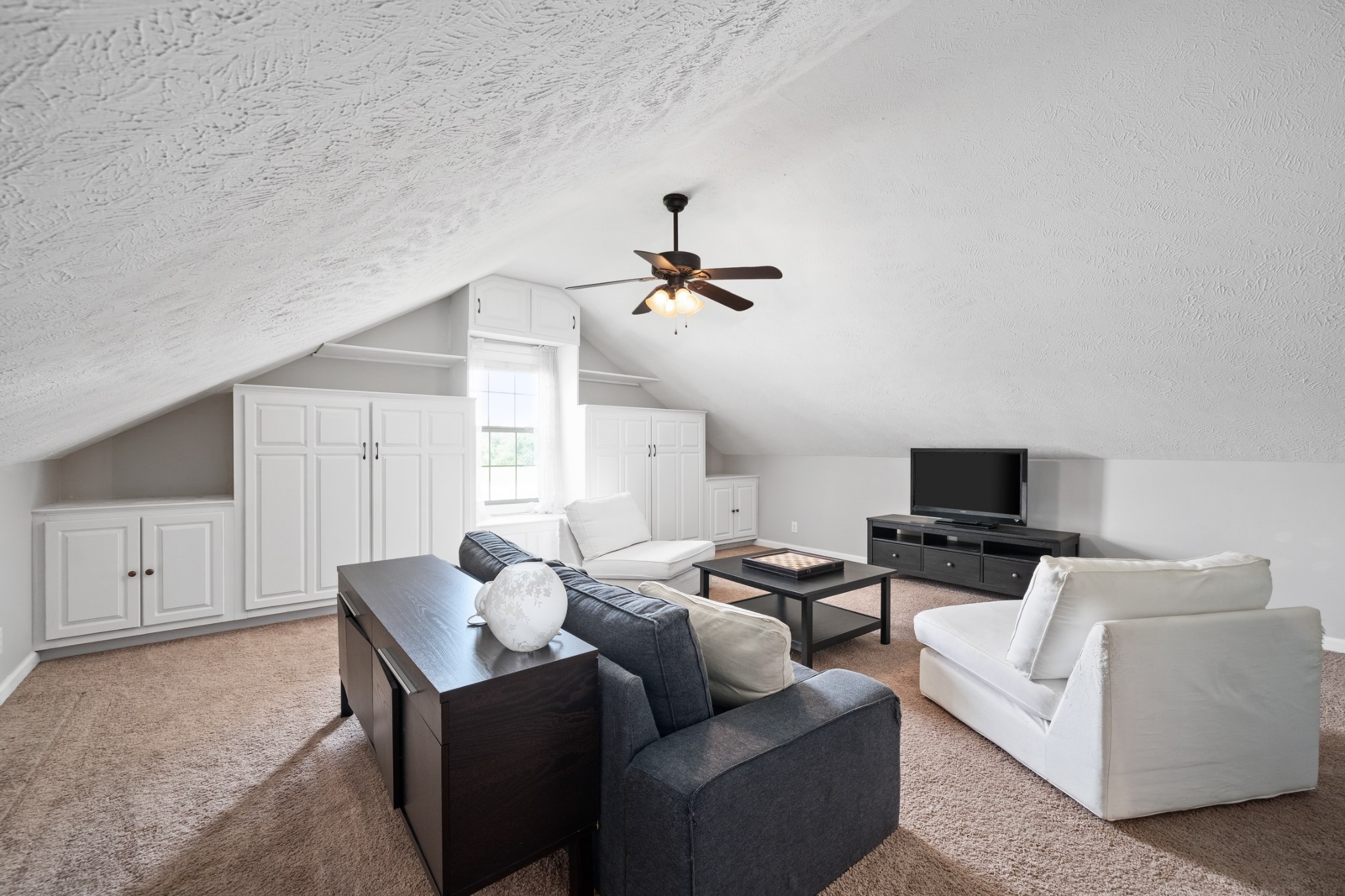 4045 Chapel Hill Road Clarksville, TN 37040 - Photo 23 of 29 Gallery Image 23