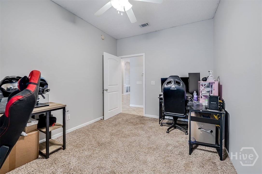314 South Poplar Street Pembroke, GA 31321 - Photo 35 of 39