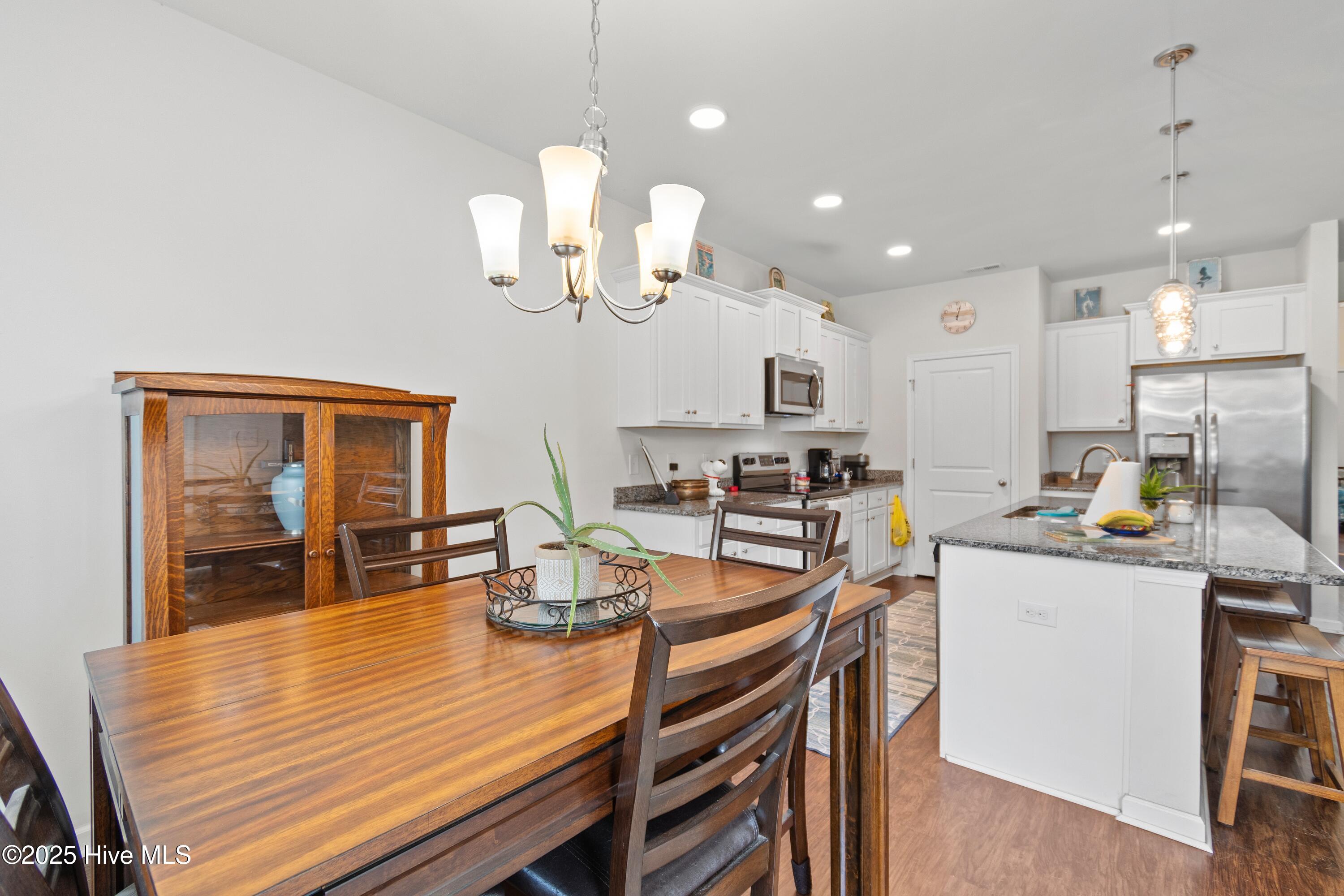 707 Morris Landing Road Holly Ridge, NC 28445 - Photo 13 of 39 707MorrisLandingRd - 18