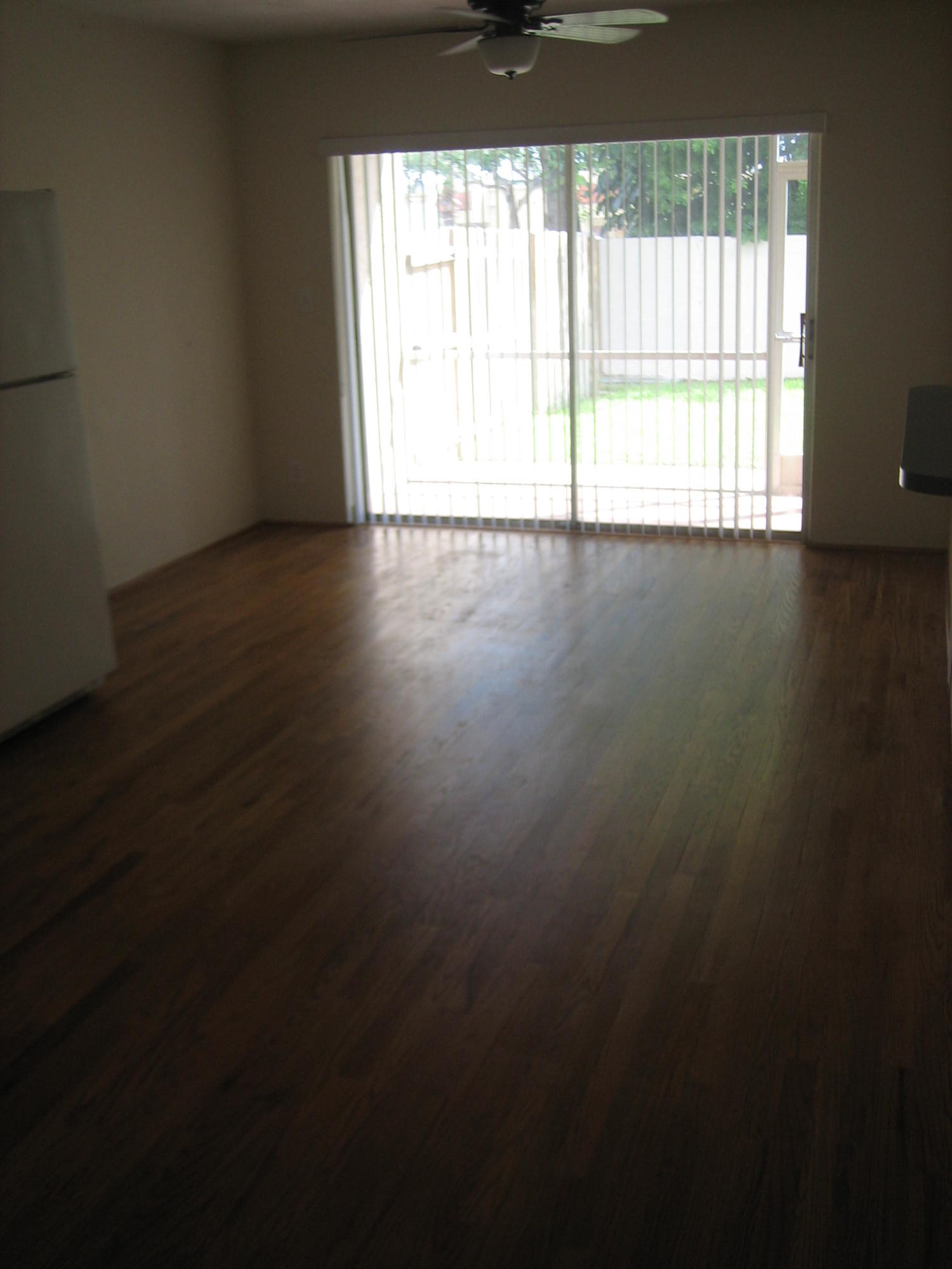 2190 Northeast 5th Circle Boca Raton, FL 33431 - Photo 16 of 22 IMG_9174