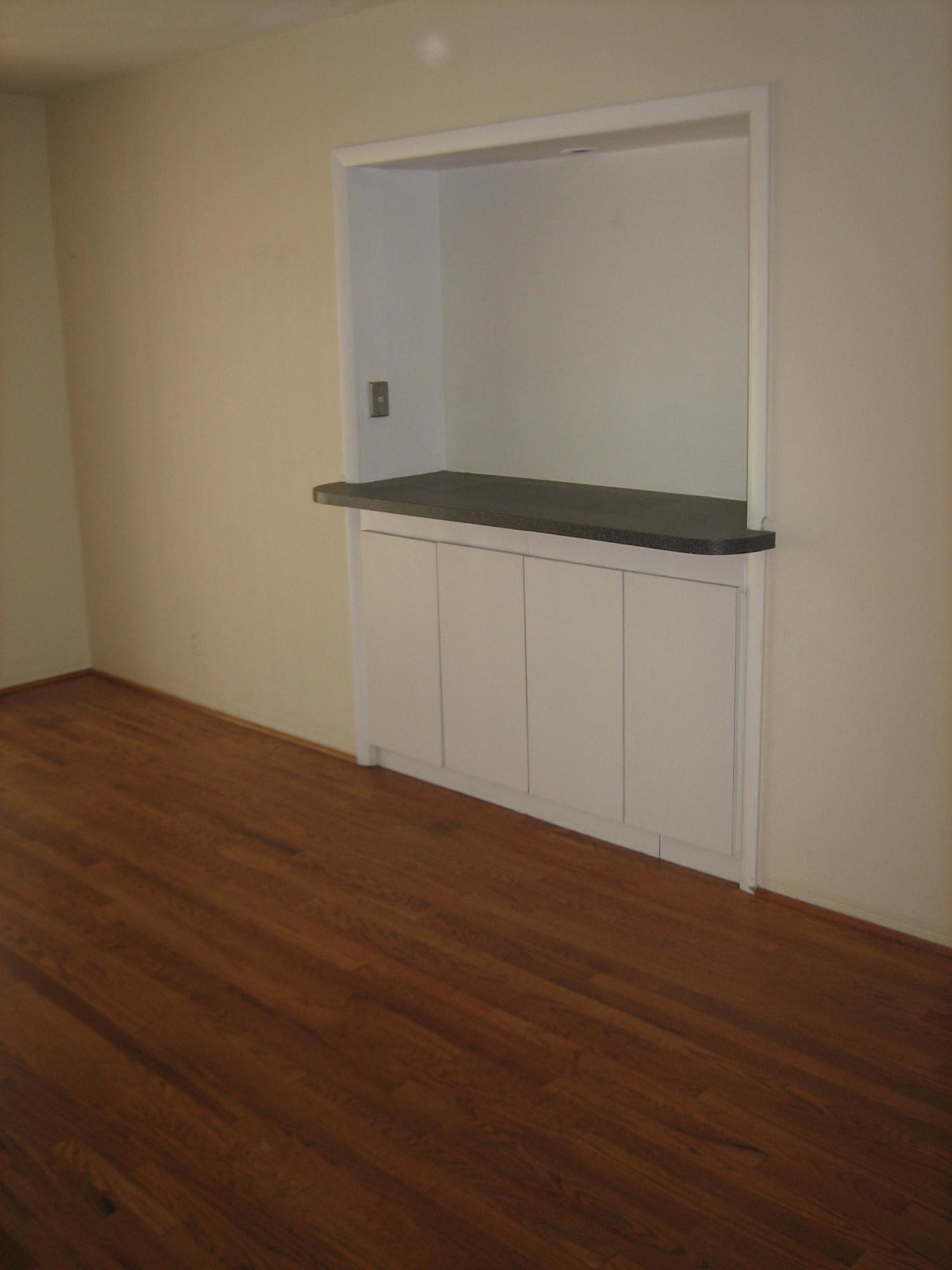 2190 Northeast 5th Circle Boca Raton, FL 33431 - Photo 20 of 22 IMG_9178