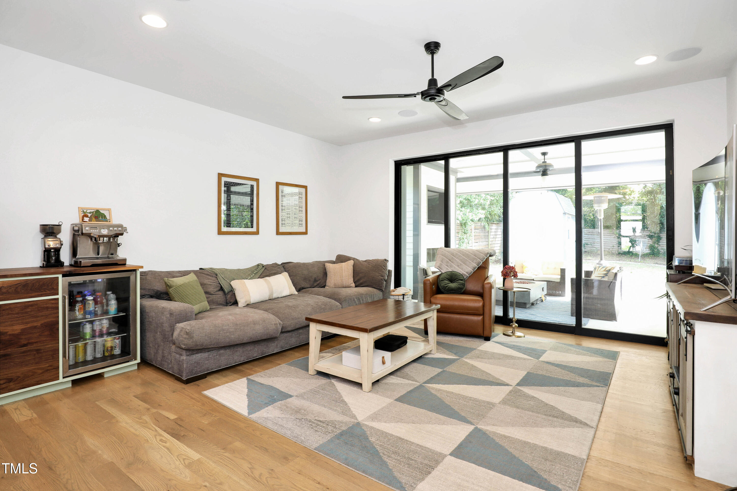 915 South State Street Raleigh, NC 27601 - Photo 13 of 51 13