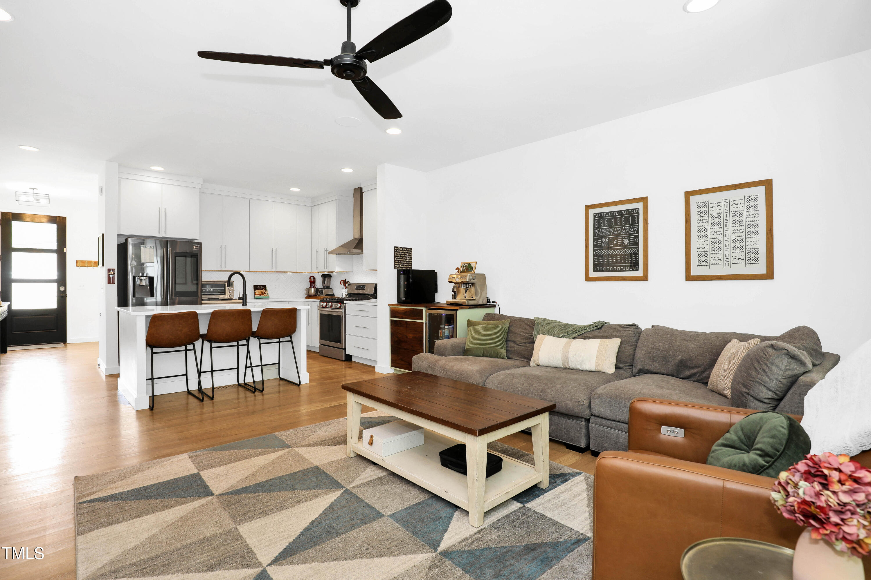 915 South State Street Raleigh, NC 27601 - Photo 15 of 51 15