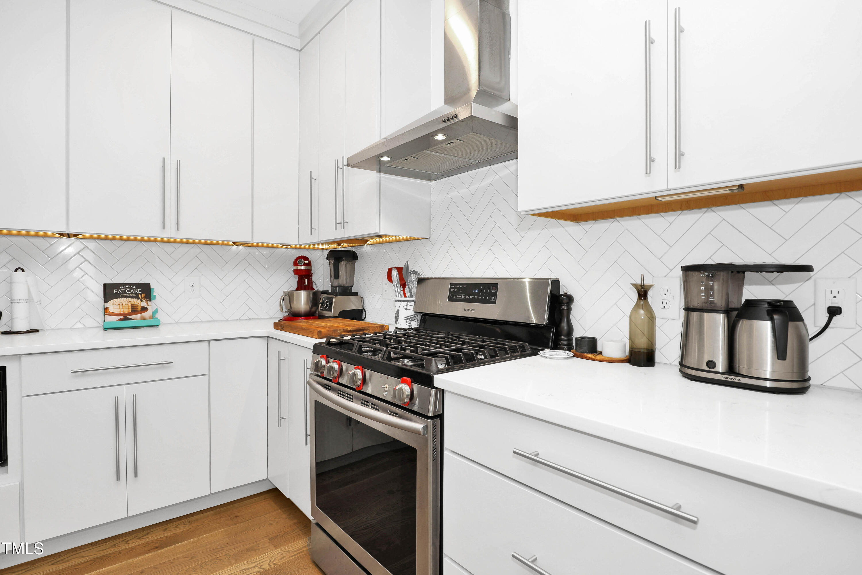 915 South State Street Raleigh, NC 27601 - Photo 17 of 51 17