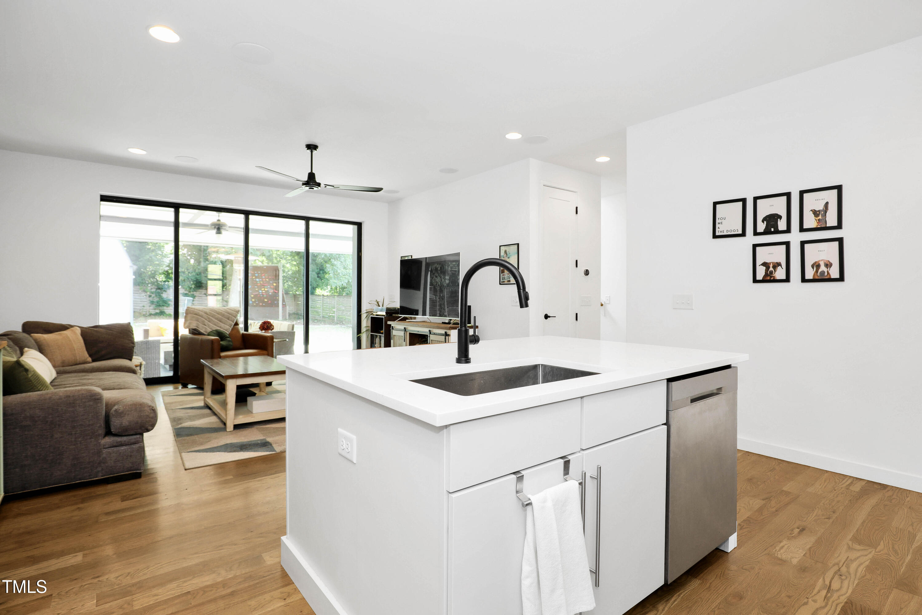 915 South State Street Raleigh, NC 27601 - Photo 18 of 51 18