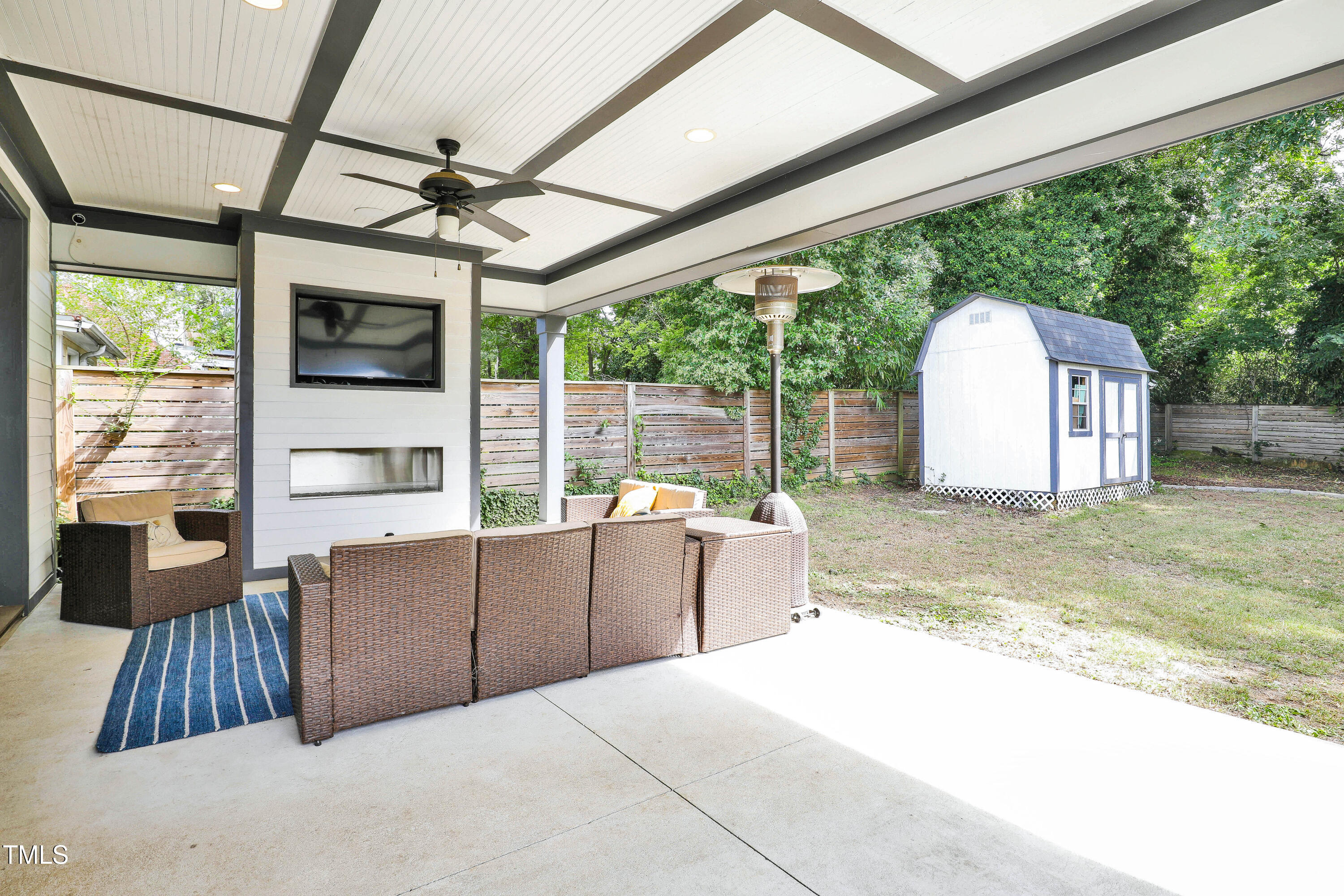 915 South State Street Raleigh, NC 27601 - Photo 20 of 51 20