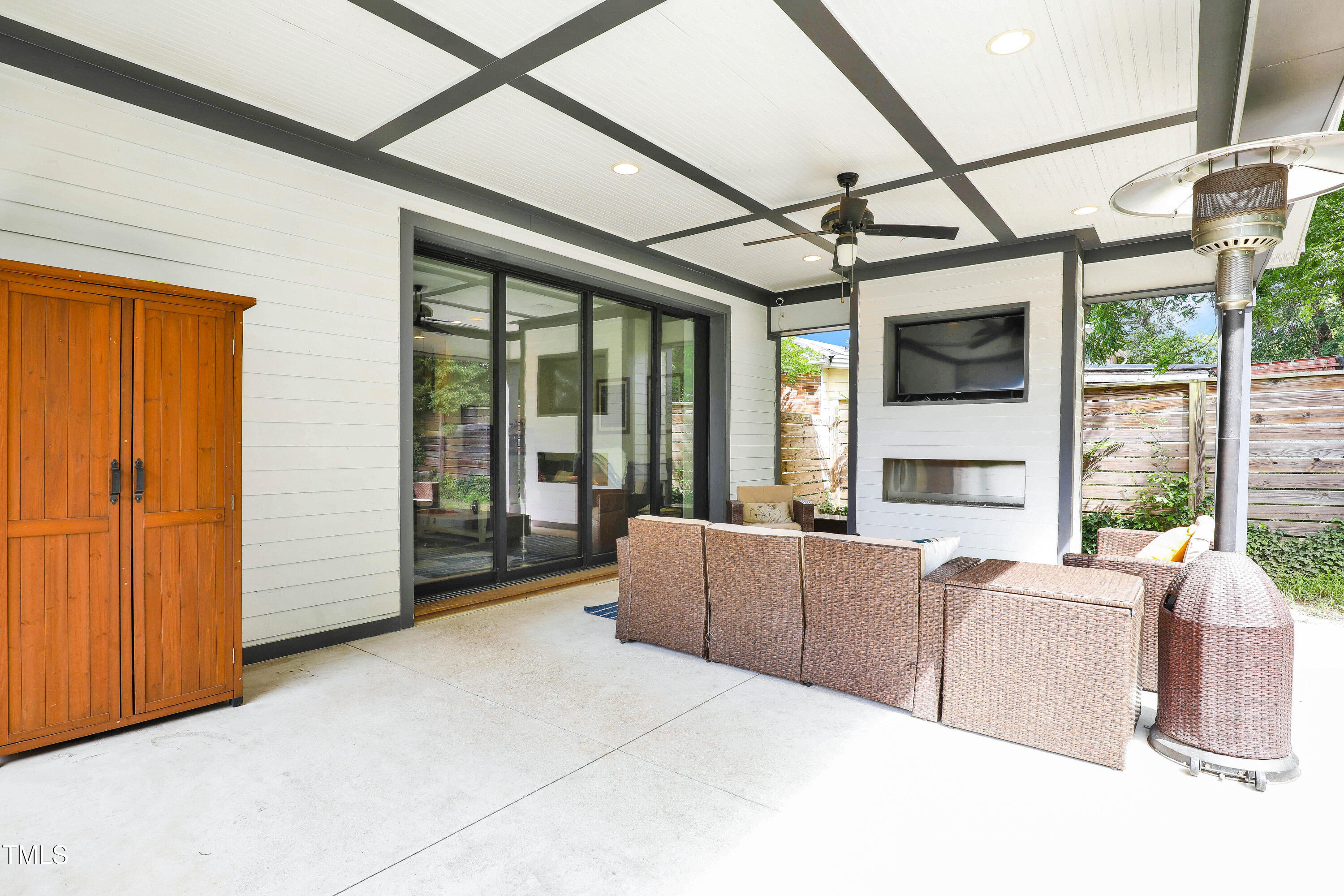 915 South State Street Raleigh, NC 27601 - Photo 21 of 51 21