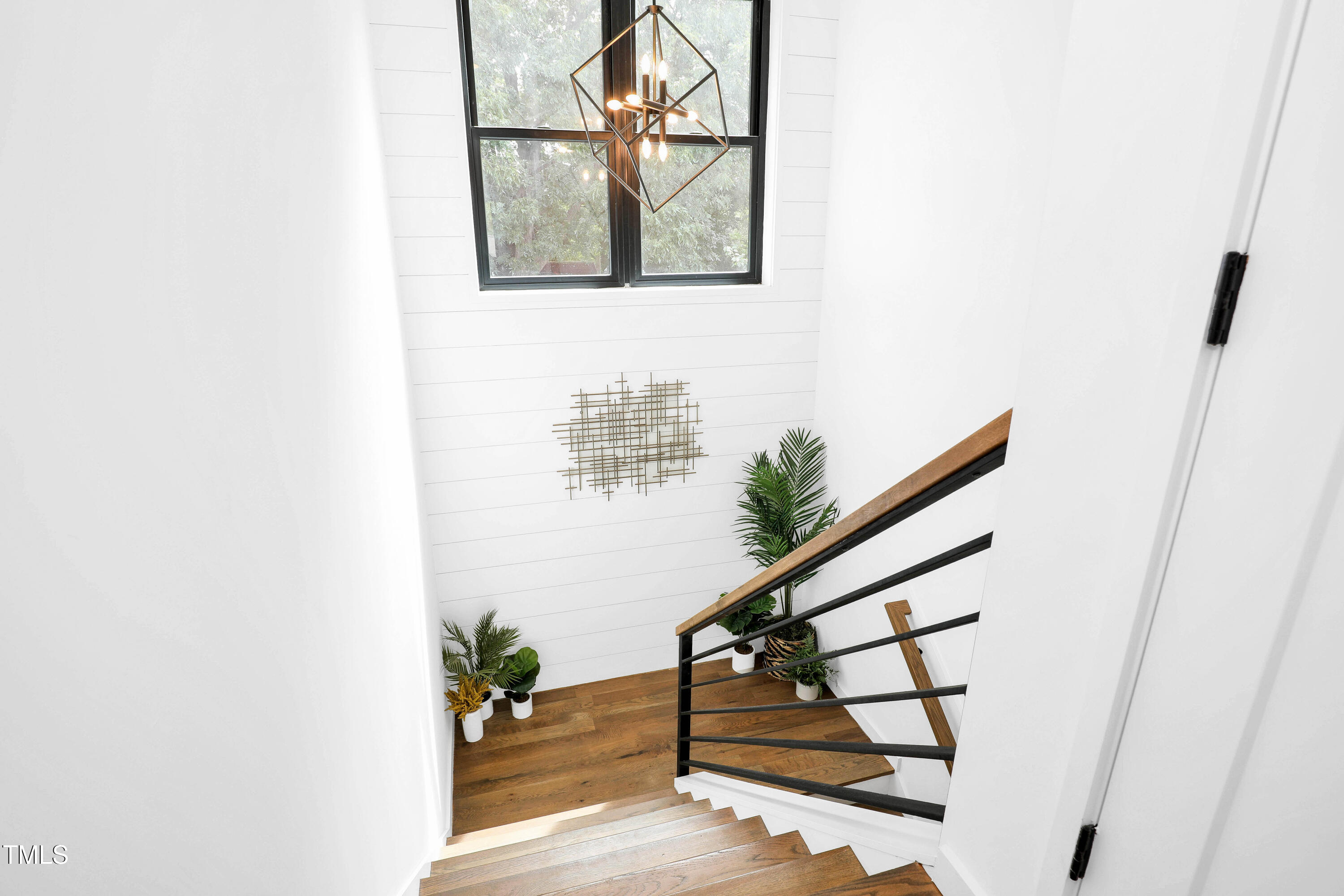 915 South State Street Raleigh, NC 27601 - Photo 24 of 51 24