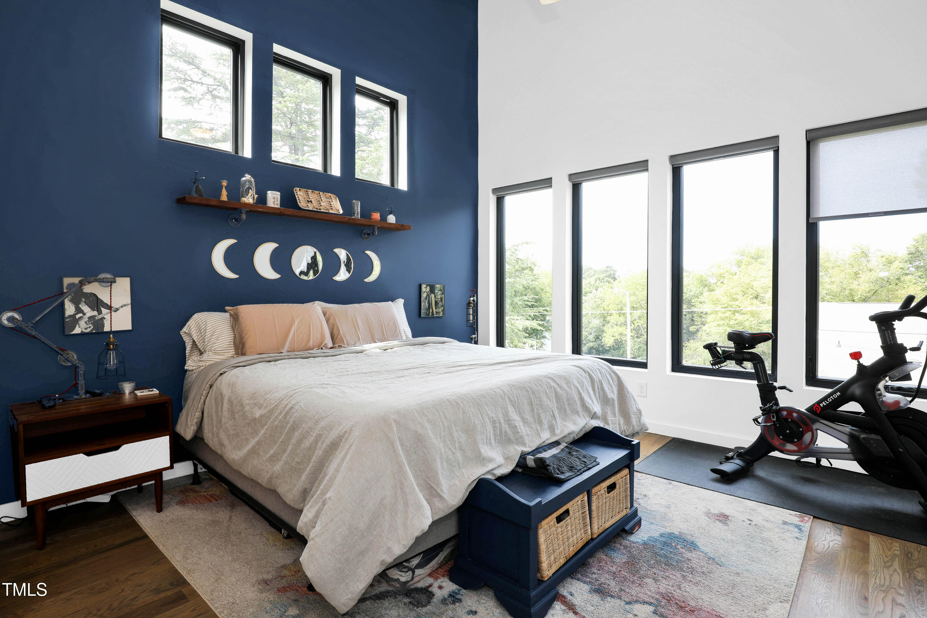 915 South State Street Raleigh, NC 27601 - Photo 25 of 51 25