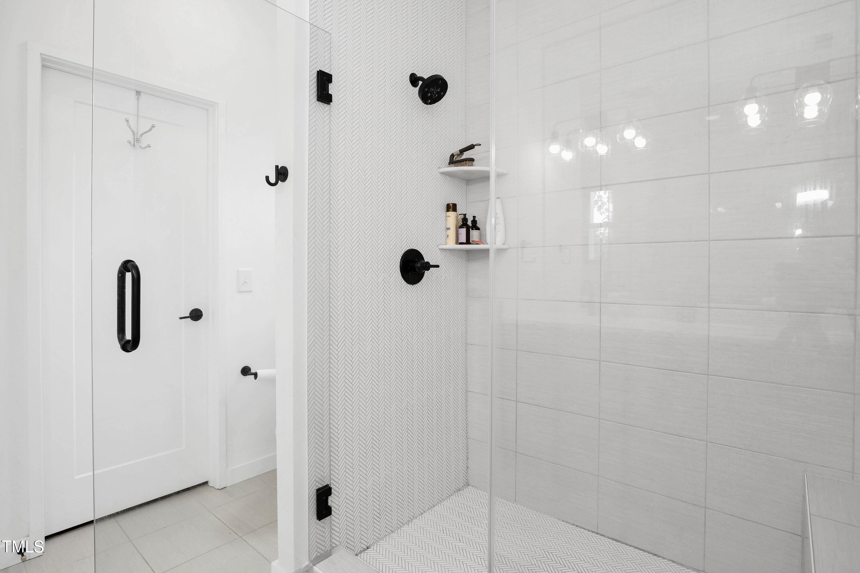 915 South State Street Raleigh, NC 27601 - Photo 28 of 51 28