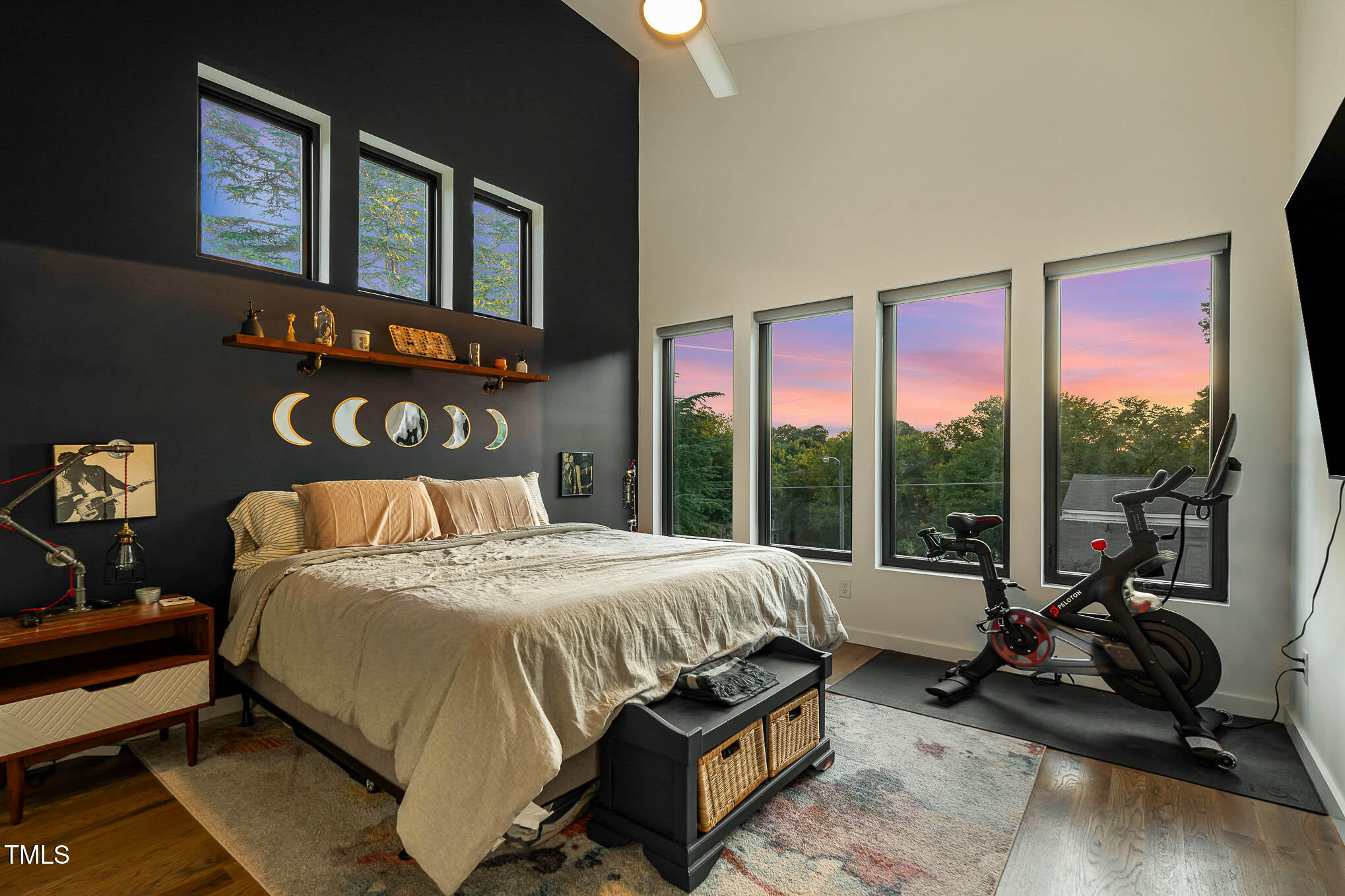 915 South State Street Raleigh, NC 27601 - Photo 29 of 51 29