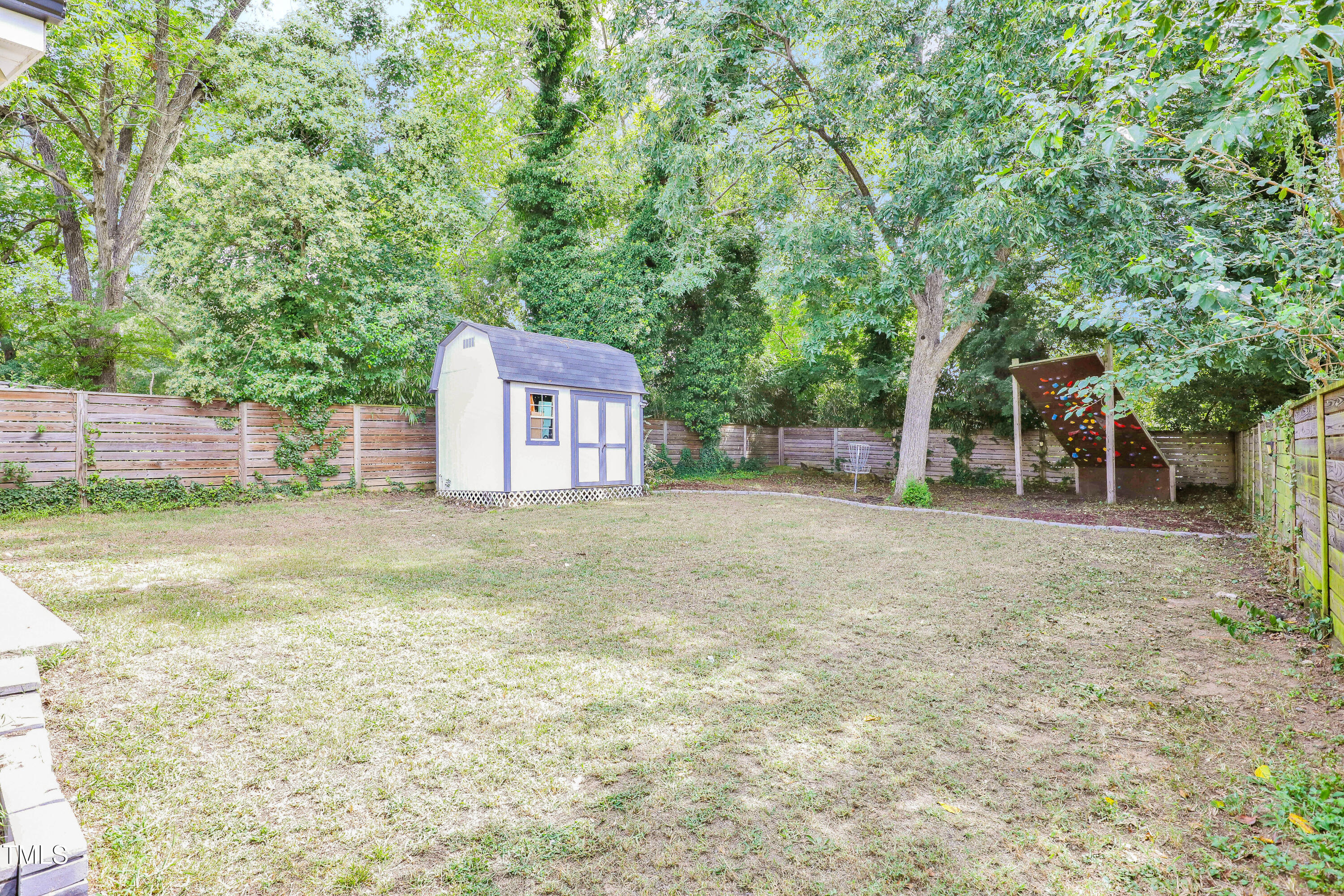 915 South State Street Raleigh, NC 27601 - Photo 35 of 51 35