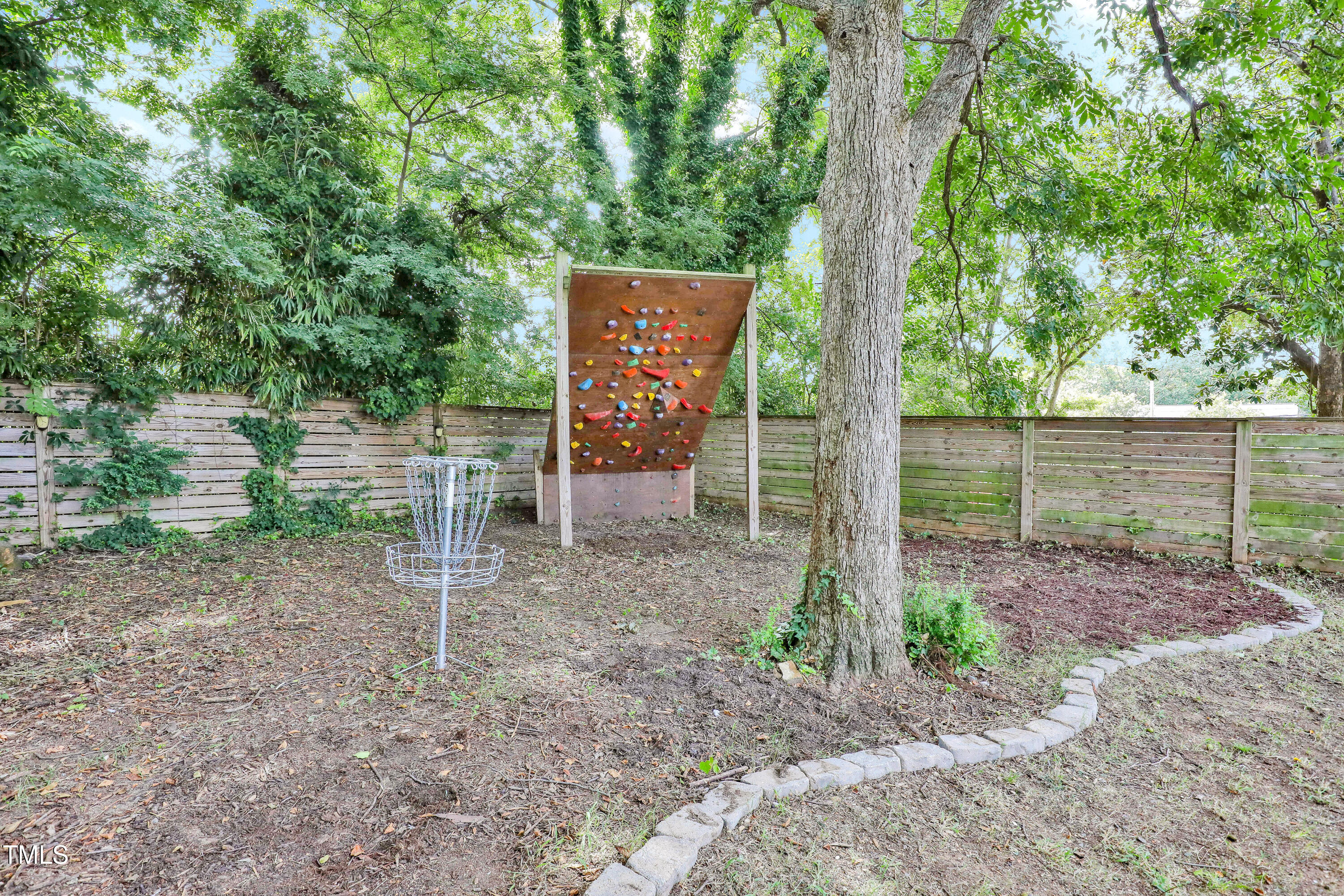 915 South State Street Raleigh, NC 27601 - Photo 37 of 51 37