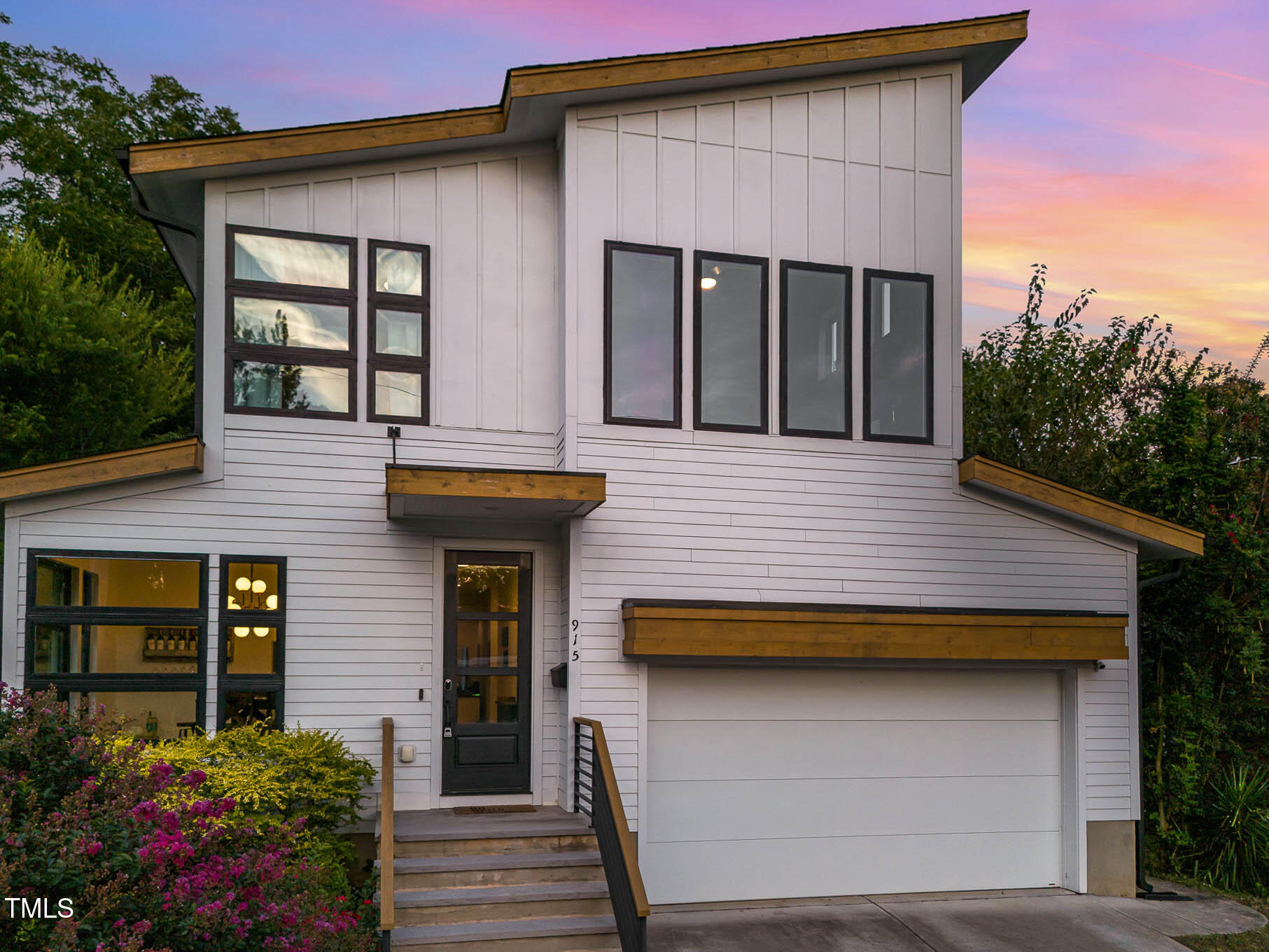 915 South State Street Raleigh, NC 27601 - Photo 46 of 51 46