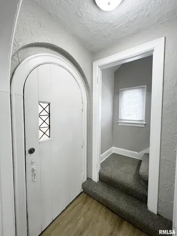 $179,900 | 3923 North Illinois Avenue, Peoria Heights, IL 61616