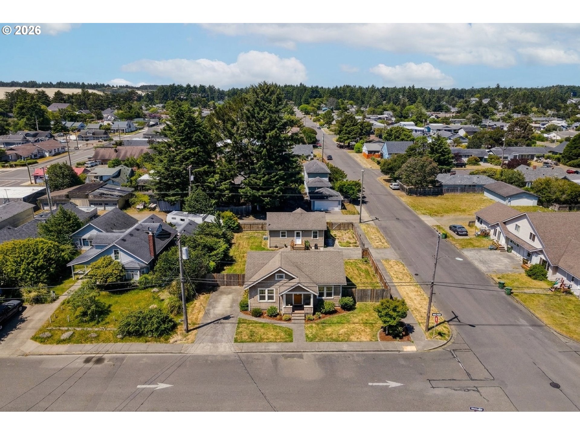 Maple Street, Unit 7400 Florence, OR 97439 - Photo 7 of 18