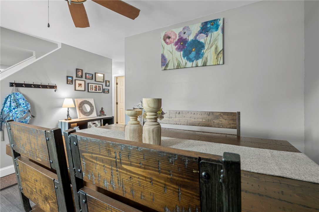 169 West View Road Middletown, RI 02842 - Photo 14 of 24 Gallery Image 14