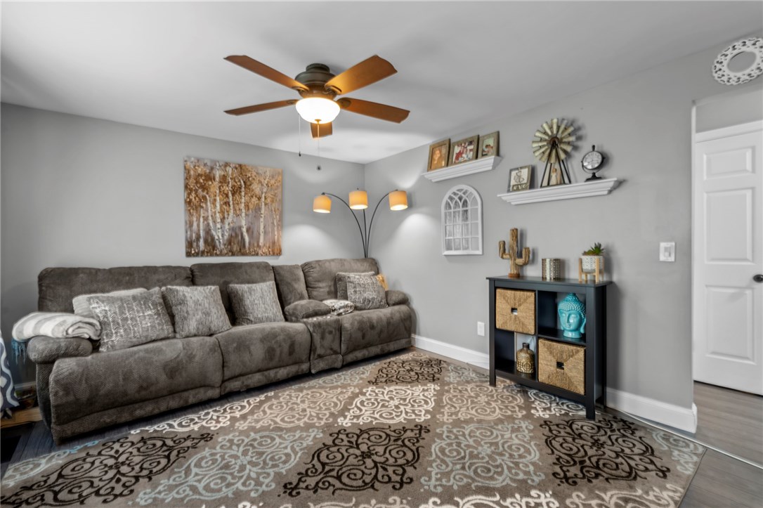 169 West View Road Middletown, RI 02842 - Photo 15 of 24 Gallery Image 15
