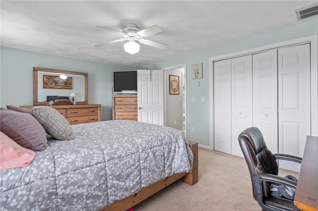169 West View Road Middletown, RI 02842 - Photo 22 of 24 Gallery Image 22