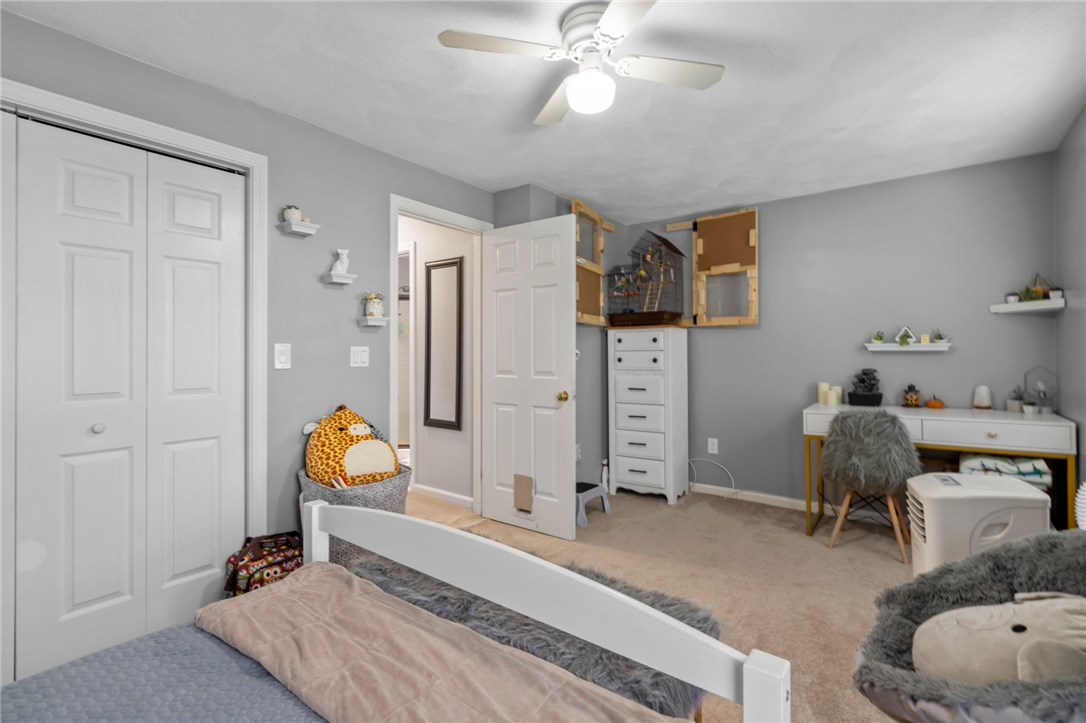 169 West View Road Middletown, RI 02842 - Photo 24 of 24 Gallery Image 24