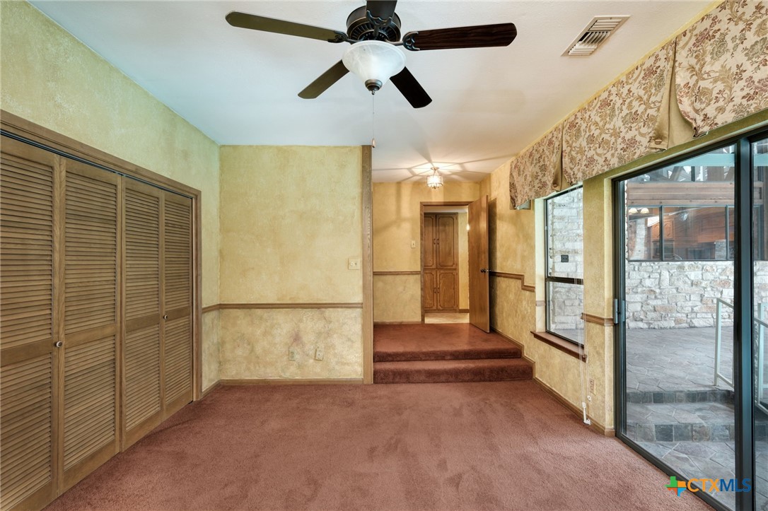 700 Breakaway Road Cedar Park, TX 78613 - Photo 15 of 38 Front guest room