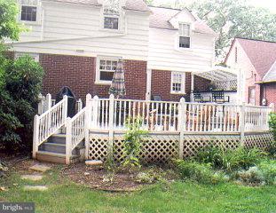 103 West 3rd Avenue Lititz, PA 17543 - Photo 3 of 8